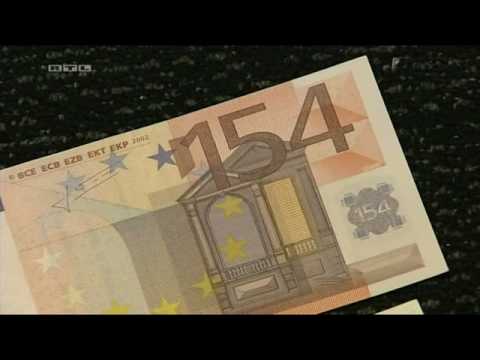 Youtube: 02.02.2009 Dümmster Bankräuber Deutschlands