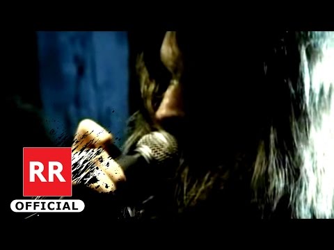 Youtube: Opeth - The Grand Conjuration (Music Video)