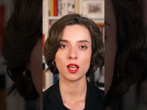 Youtube: Die Hamas unterstützt Francesca Albanese