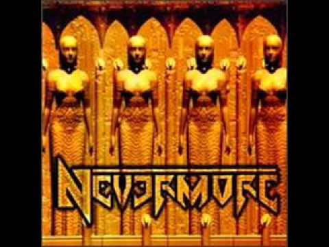 Youtube: Nevermore - Garden Of Gray (Lyrics).