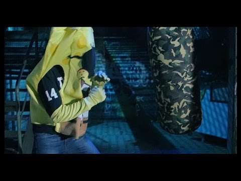 Youtube: JBB 2014 [KING FINALE] SpongeBOZZ - KAMPFANSAGE (prod. by Digital Drama)