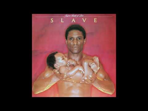 Youtube: Slave  -  Shine