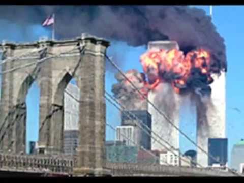 Youtube: 9/11 Music Video: Evanescence My Immortal