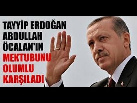 Youtube: Hakan Fidan & Ahmet Davutoğlu l SAVAŞ PLANI 2.Kısım (ŞOK SES KAYDI)