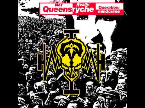 Youtube: Queensrÿche - Speak