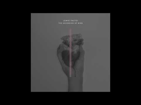 Youtube: Lewis Fautzi - Entering [POLEGROUP46LP]