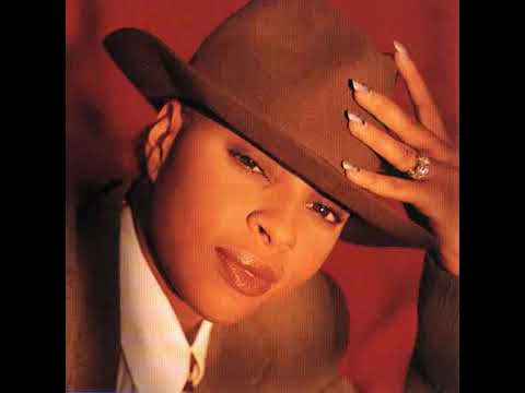 Youtube: Mary J Blige - The Best Of My Love ( Gap Holiday Version!! )                                   *****