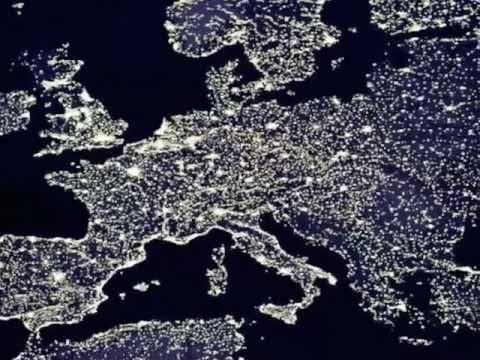 Youtube: Heino - Das Lied der Deutschen (National Anthem Germany)