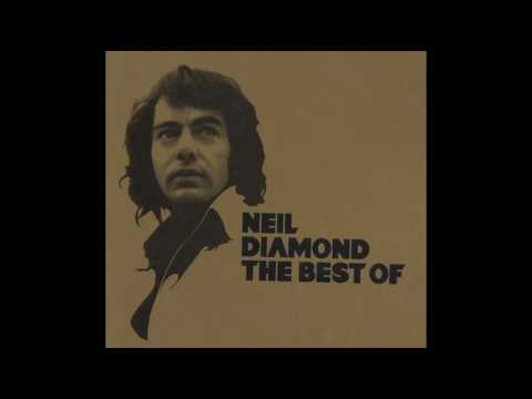 Youtube: Neil Diamond - Soolaimon