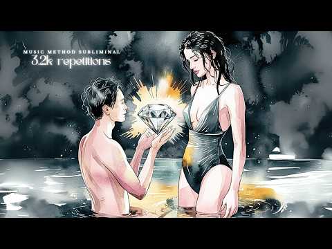 Youtube: everyone’s giving you $$$ for no reason ⊹♡💳 // 𝐌𝐔𝐒𝐈𝐂 𝐌𝐄𝐓𝐇𝐎𝐃 Subliminal for Magnetic Abundance