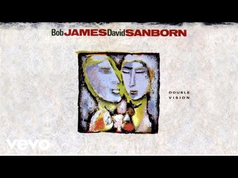 Youtube: Bob James, David Sanborn - Since I Fell For You (audio) ft. Al Jarreau