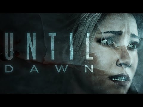 Youtube: UNTIL DAWN [001] - Ein Teenie-Schlachtfest der Liebe ★ Let's Play Until Dawn