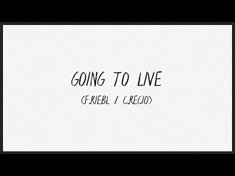 Youtube: The Cat Empire - Going to Live (Official Lyric Video)