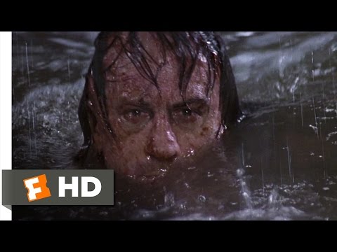 Youtube: Cady Drowns - Cape Fear (10/10) Movie CLIP (1991) HD