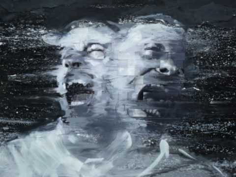 Youtube: Noisia - Exorcism