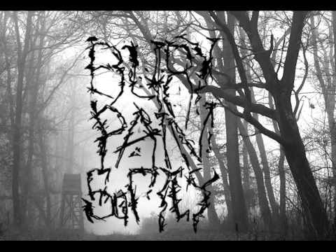 Youtube: Bury Pain Softly - Life = Lie