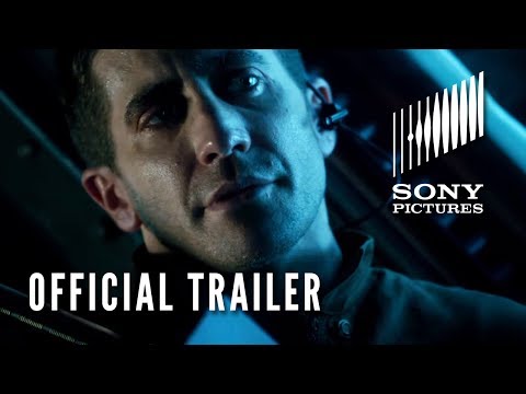 Youtube: LIFE - Official Trailer #2 (HD)