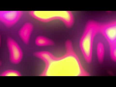 Youtube: Kay-D - Eternal Sun (Adam-P Remix) [Suffused Music]