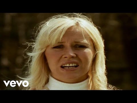 Youtube: ABBA - SOS (Official Music Video)