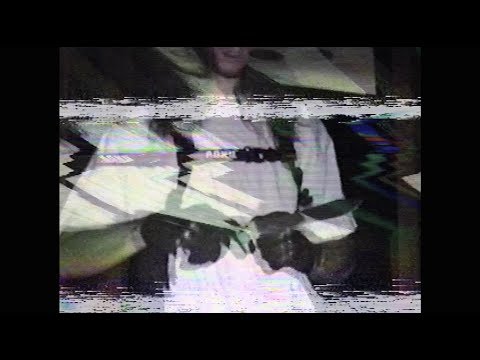 Youtube: BONES - MissingProjectFiles