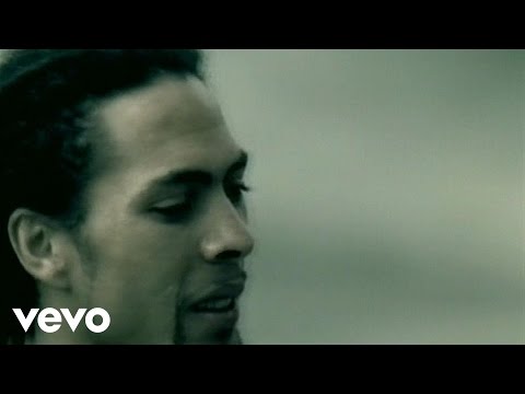 Youtube: Roni Size, Reprazent - Brown Paper Bag