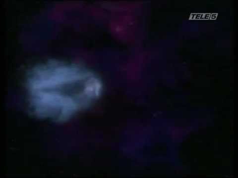 Youtube: Star Trek - Deep Space Nine Intro (Season 1)