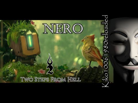 Youtube: Two Steps From Hell - Nero ( EXTENDED Remix by Kiko10061980 )