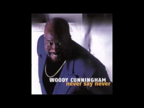 Youtube: Woody Cunningham Tonight