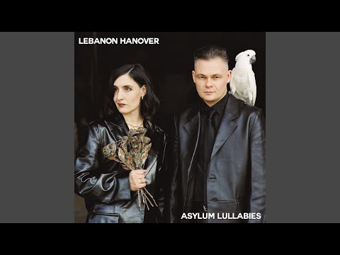 Youtube: I'm Doing This for You