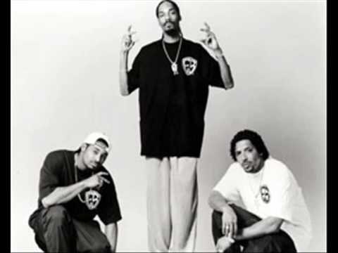 Youtube: Tha Eastsidaz - Milk N Honey (Feat. Tray Deee, Goldie Loc And Bamm)