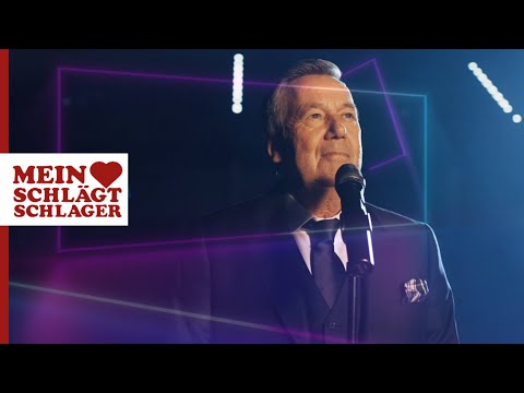 Youtube: Roland Kaiser - Gegen die Zeit (Offizielles Musikvideo)