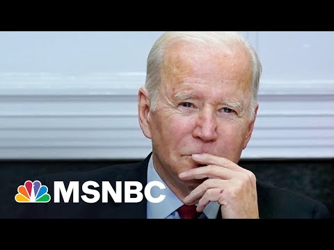 Youtube: Biden Administration Releases New JFK Assassination Files