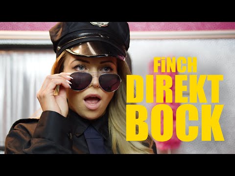 Youtube: FiNCH - DiREKT BOCK (prod. Dasmo & Mania Music)