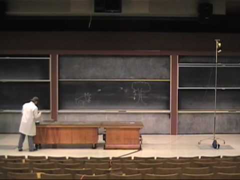 Youtube: MIT Physics Demo -- Monkey and a Gun
