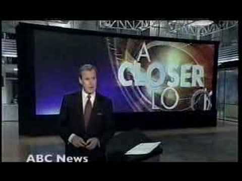 Youtube: 9/11 ABC NEWS NORAD STANDS DOWN