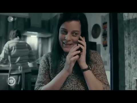 Youtube: Aktenzeichen XY - Cold Case Diana Bodi aus Ungarn, vergewaltigt und ermordet