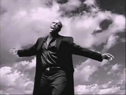 Youtube: Seal - Fly Like An Eagle HQ