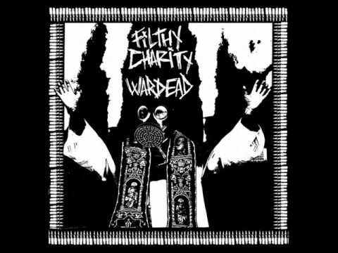 Youtube: Wardead - Dealers in Death (UK crust punk)