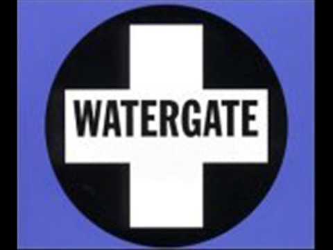 Youtube: Watergate - Heart of Asia(TRANCE)