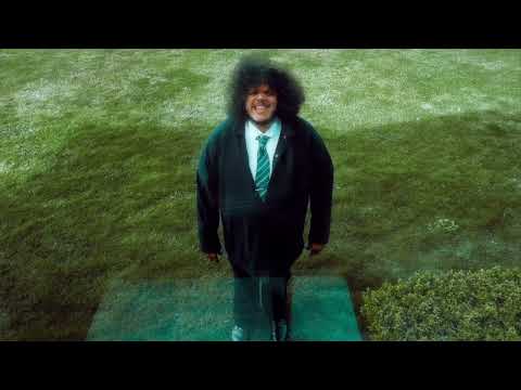 Youtube: The Philharmonik - Which Side You're On (Visualizer)