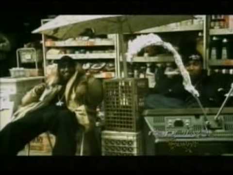 Youtube: capone n noreaga blood money part 3