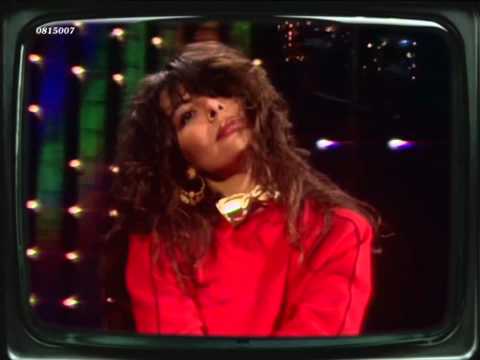 Youtube: Alice - Una Notte Speciale (1982) HD 0815007