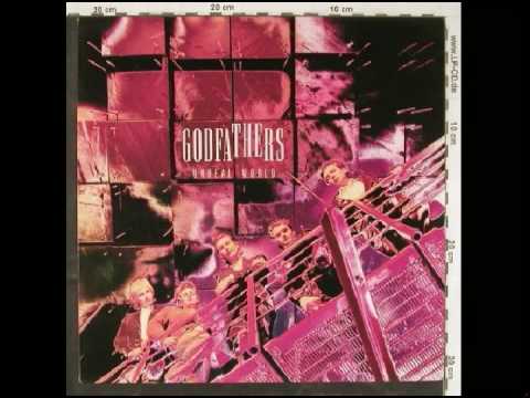 Youtube: Godfathers - How Does It Feel to Feel (Album Version)