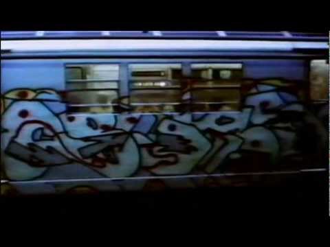 Youtube: Beat This!: A Hip-Hop History [6 of 6] (Zulu Nation Throwdown)