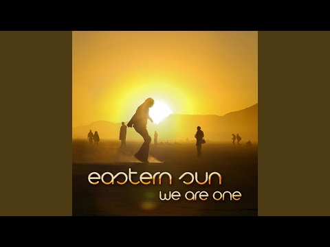 Youtube: Once