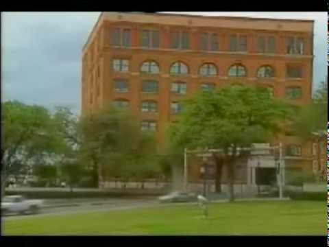 Youtube: Brand New JFK Assassination Evidence Uncovered