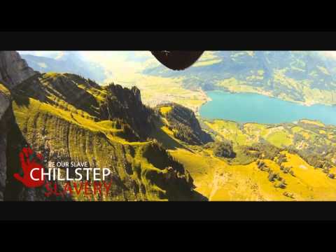 Youtube: Wingsuit Flyers (Memro - I Can Feel)