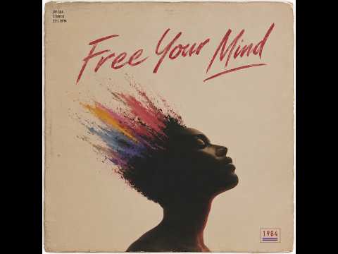 Youtube: Boogie FM - Free Your Mind (1984) [Boogie Funk]
