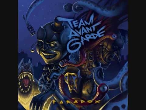 Youtube: Team Avantgarde - Wunderbare Jahre (Kilgus Remix)