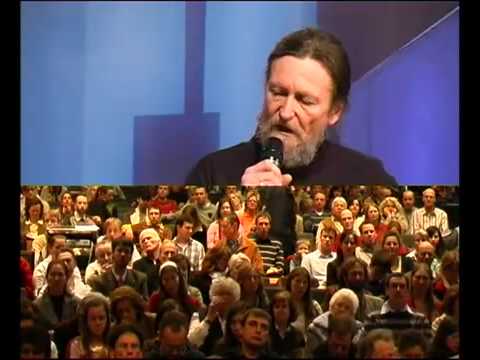 Youtube: Werner Altnickel.Chemtrails und HAARP.Anti Zensur Kongress.1/11